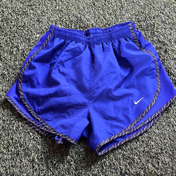 Nike Pants - Nike shorts